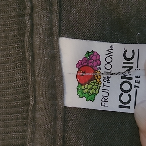 🌲Obsessive Camping T-Shirt🌲 - Picture 3 of 6